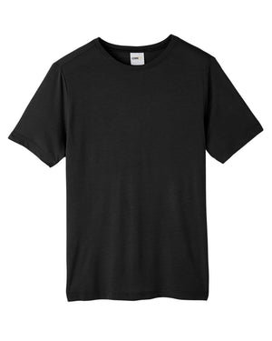 CORE365 CE111 - Black
