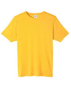 CORE365 CE111 - Campus Gold