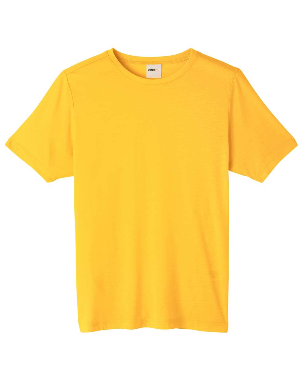 CORE365 CE111 - Campus Gold