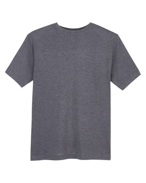 CORE365 CE111 - Carbon Heather