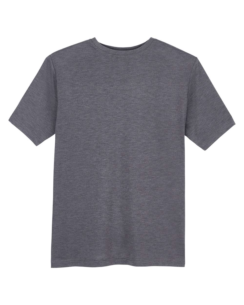 CORE365 CE111 - Carbon Heather