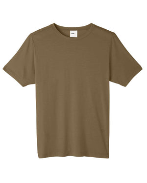 CORE365 CE111 - Coyote Brown