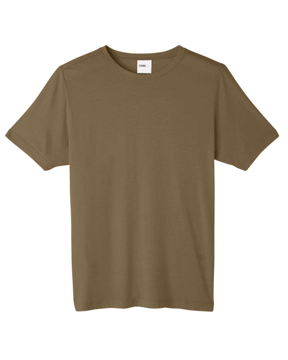 CORE365 CE111 - Coyote Brown