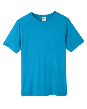 CORE365 CE111 - Electric Blue