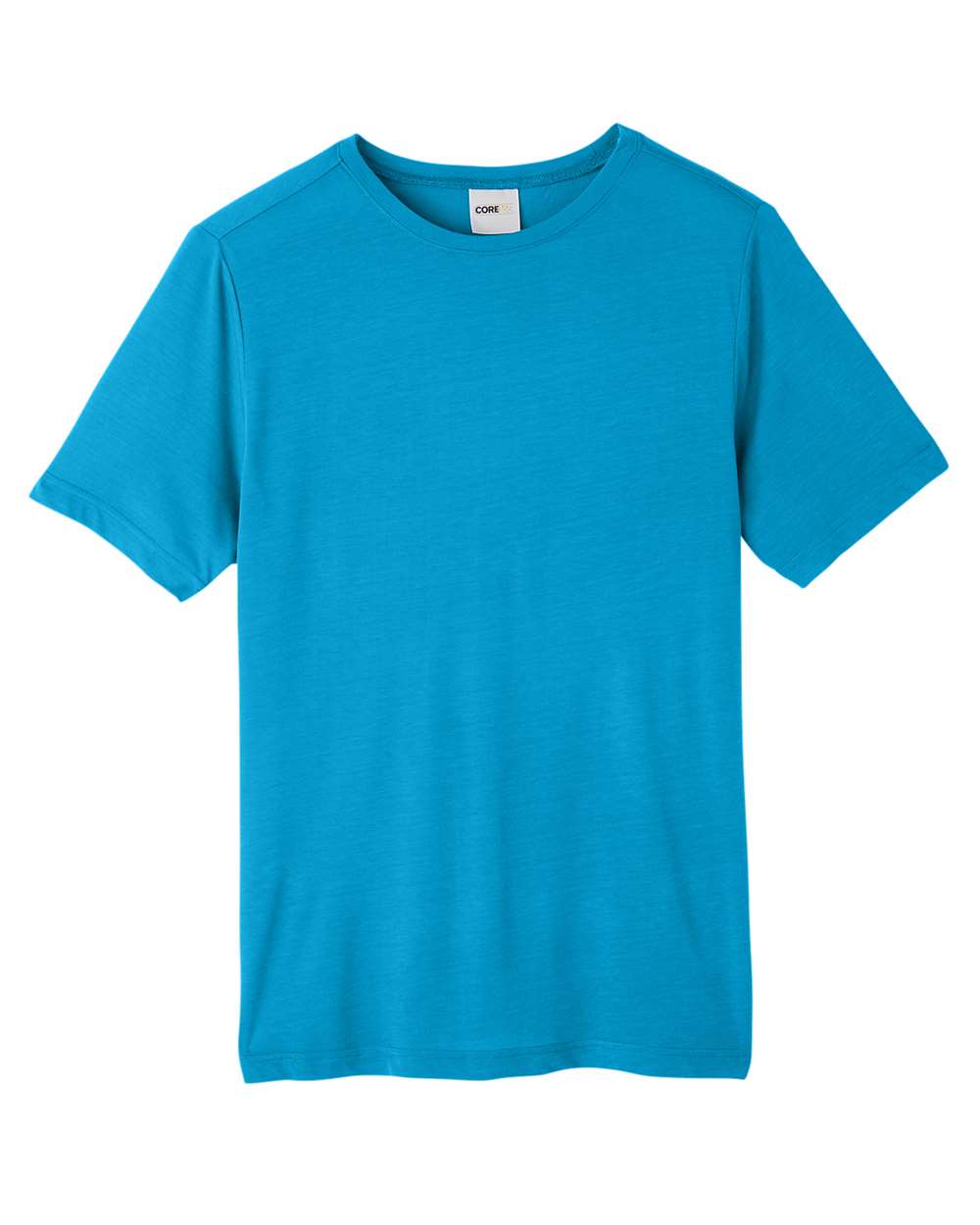 CORE365 CE111 - Electric Blue