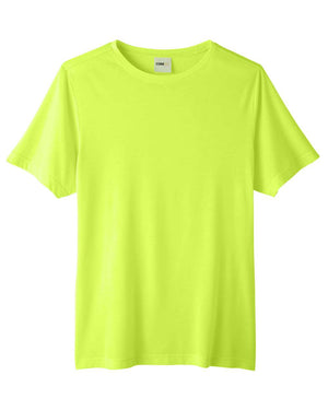 CORE365 CE111 - Safety Yellow