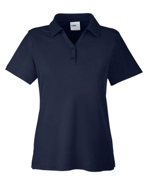 CORE365 CE112W - Classic Navy