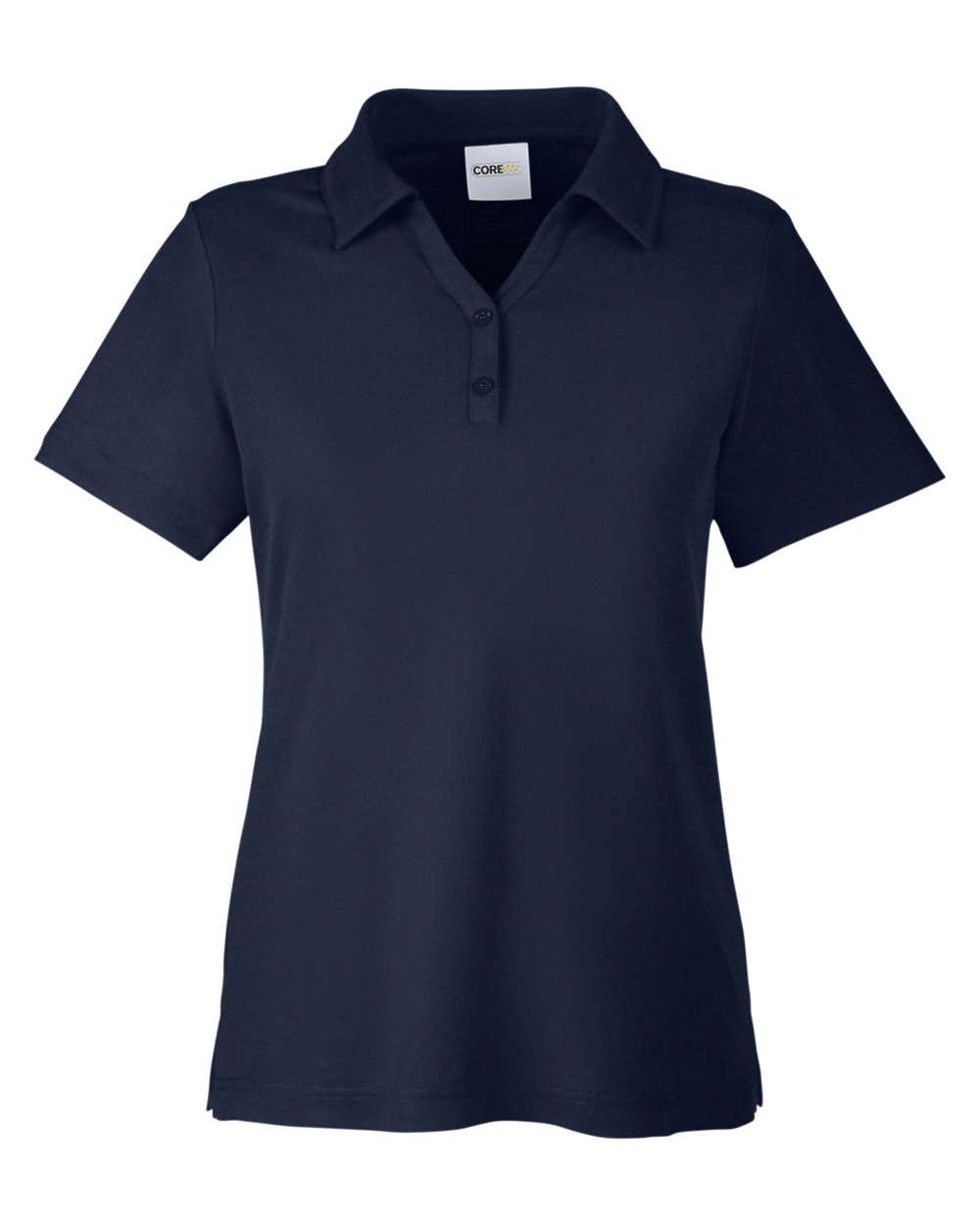 CORE365 CE112W - Classic Navy