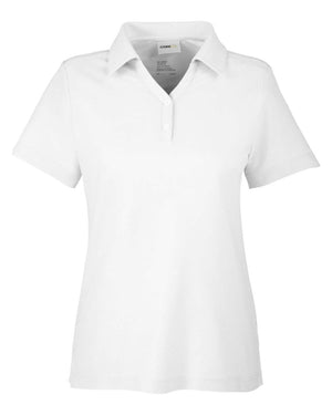 CORE365 CE112W - White