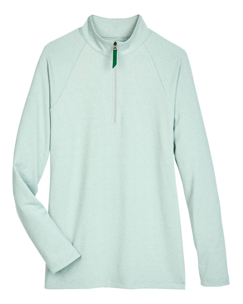 Devon & Jones DG480W - Kelly Green