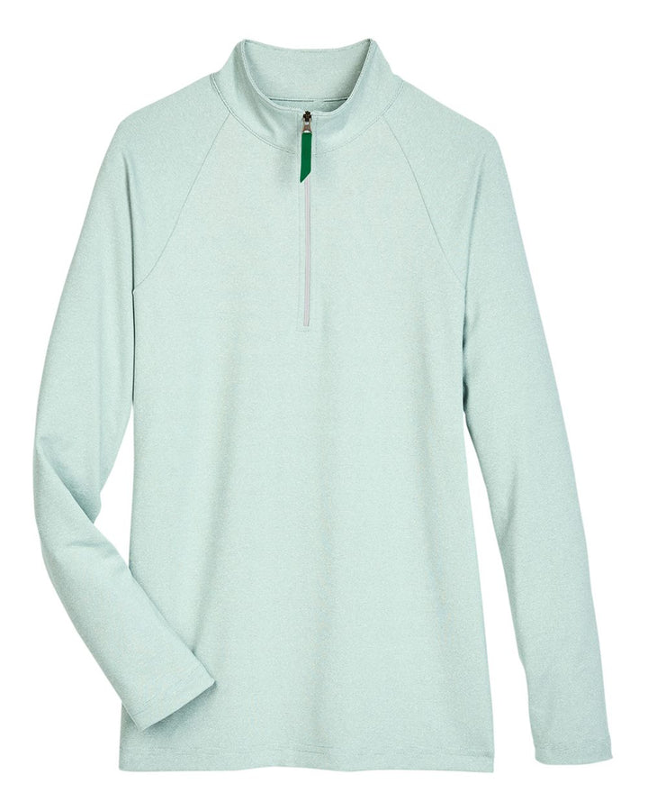 Devon & Jones DG480W - Kelly Green