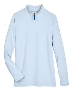 Devon & Jones DG480W - Ocean Blue