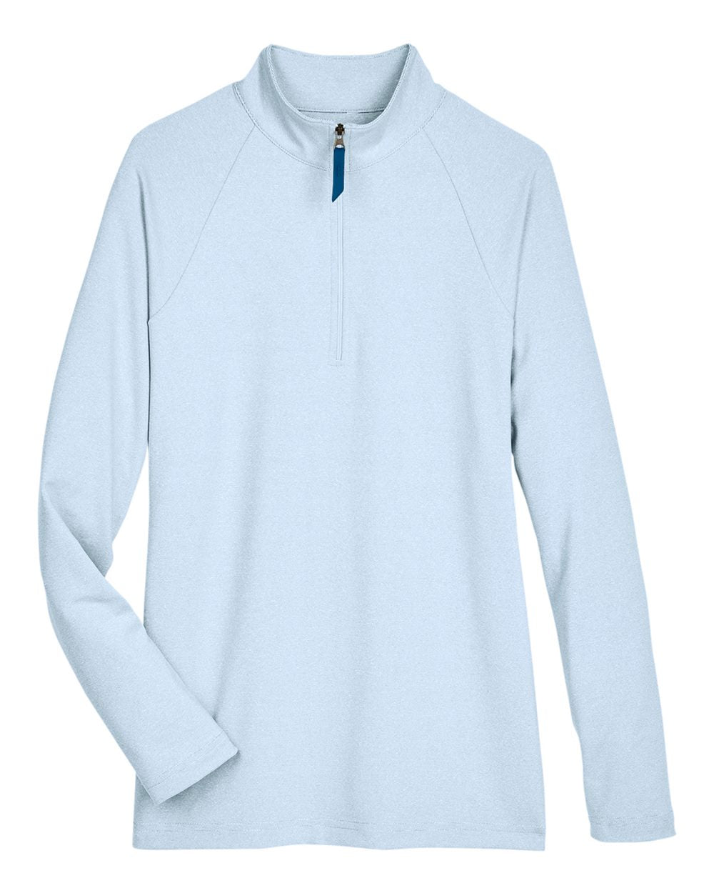 Devon & Jones DG480W - Ocean Blue