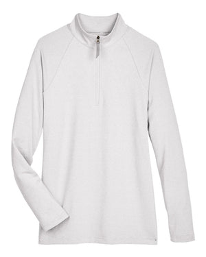 Devon & Jones DG480W - Silver