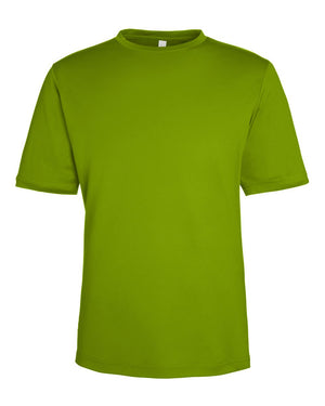 CORE365 CE10 - Acid Green