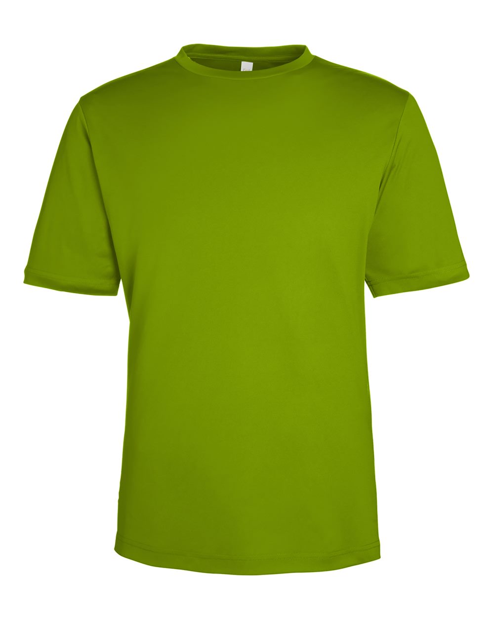 CORE365 CE10 - Acid Green