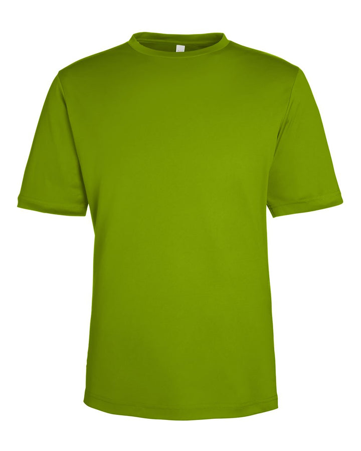 CORE365 CE10 - Acid Green