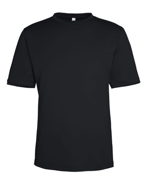 CORE365 CE10 - Black