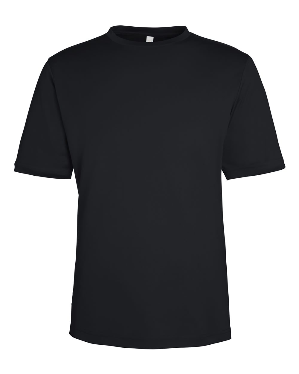 CORE365 CE10 - Black