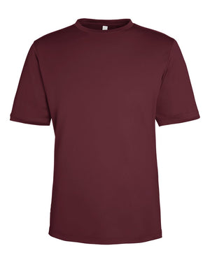 CORE365 CE10 - Burgundy