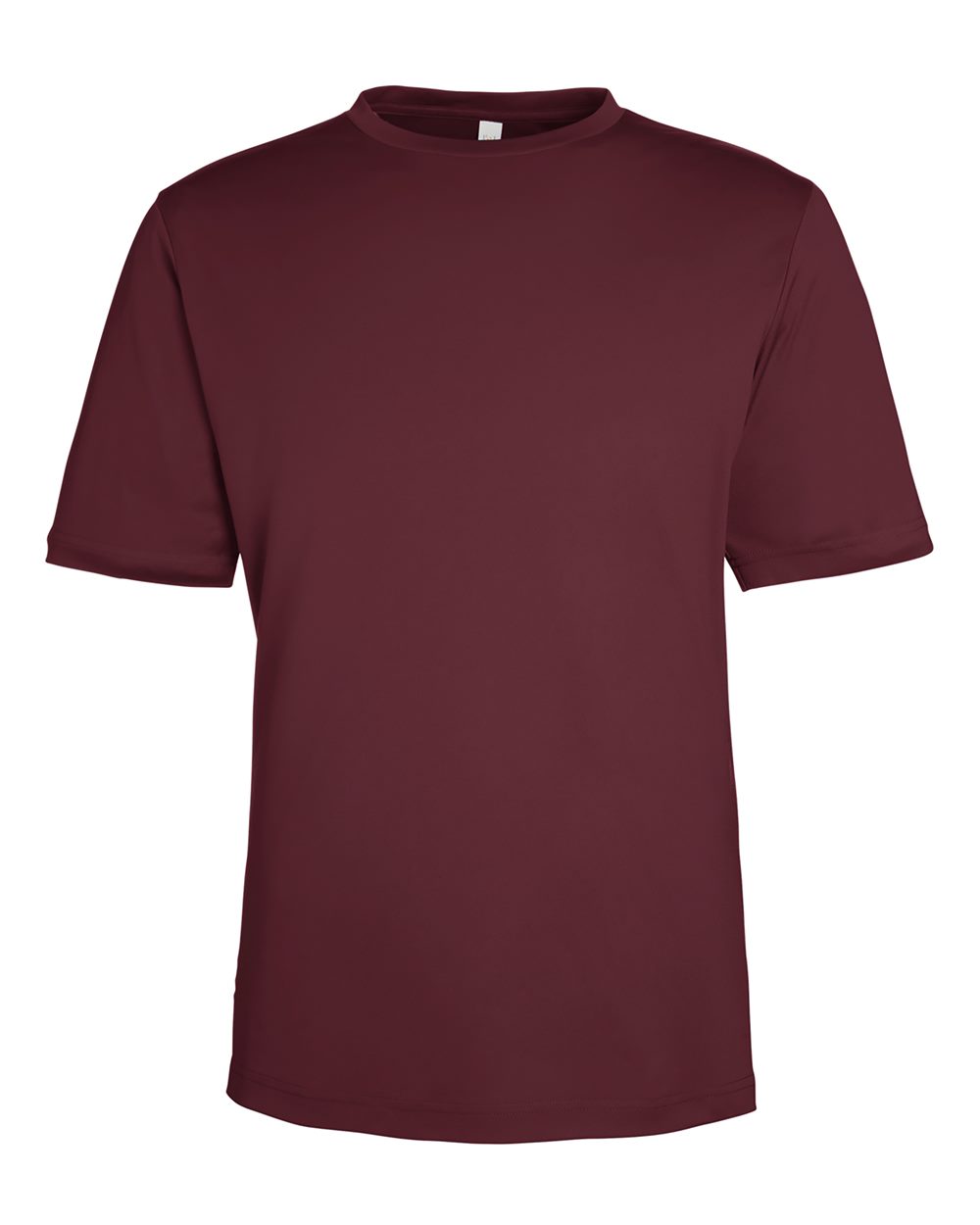 CORE365 CE10 - Burgundy