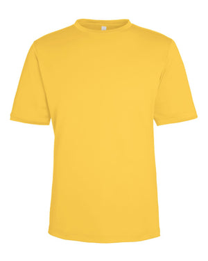 CORE365 CE10 - Campus Gold