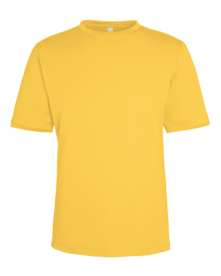 CORE365 CE10 - Campus Gold
