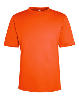 CORE365 CE10 - Campus Orange
