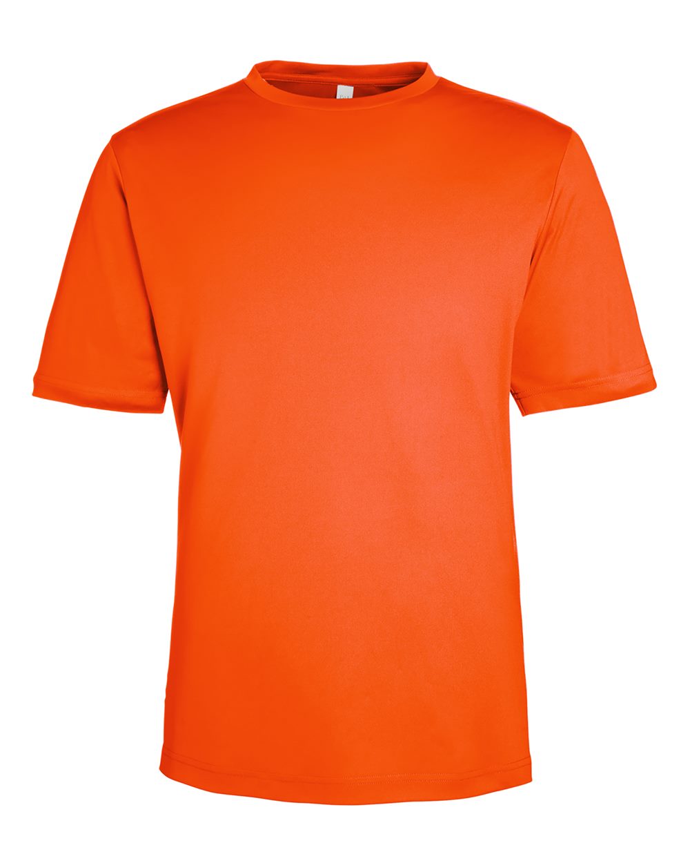 CORE365 CE10 - Campus Orange