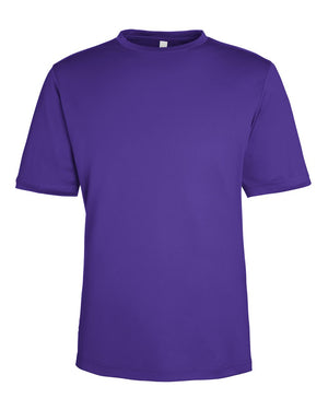 CORE365 CE10 - Campus Purple