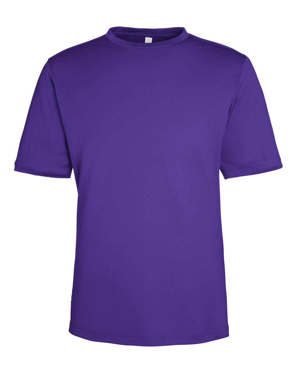 CORE365 CE10 - Campus Purple