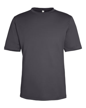 CORE365 CE10 - Carbon