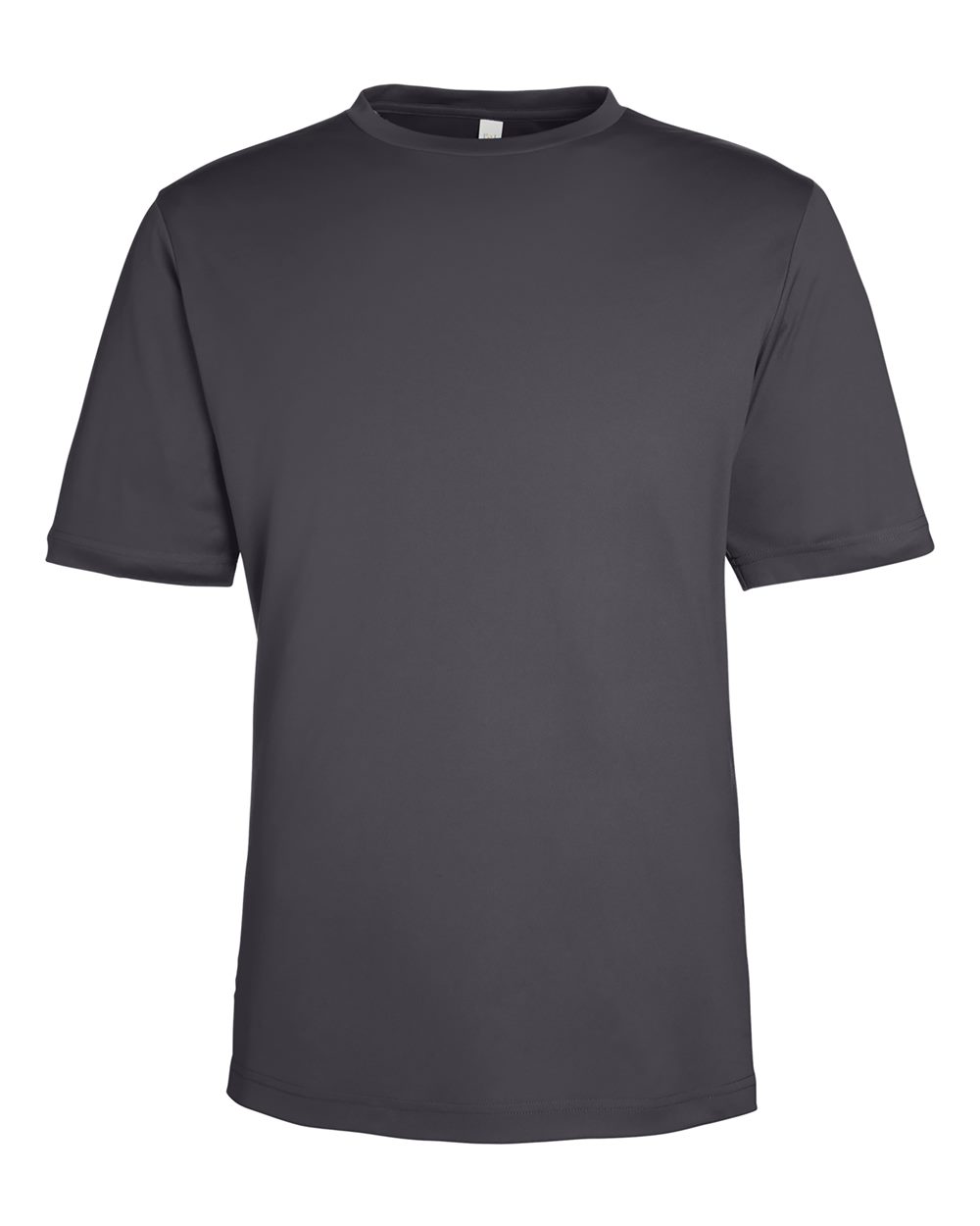 CORE365 CE10 - Carbon