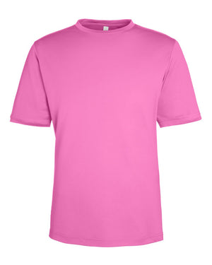 CORE365 CE10 - Charity Pink