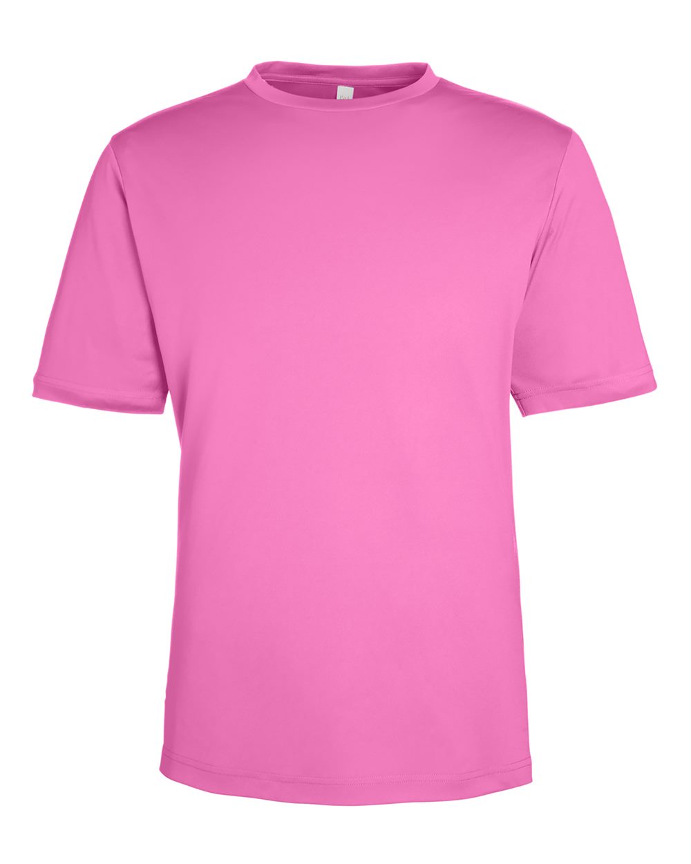 CORE365 CE10 - Charity Pink