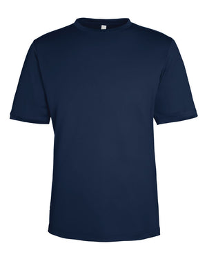 CORE365 CE10 - Classic Navy