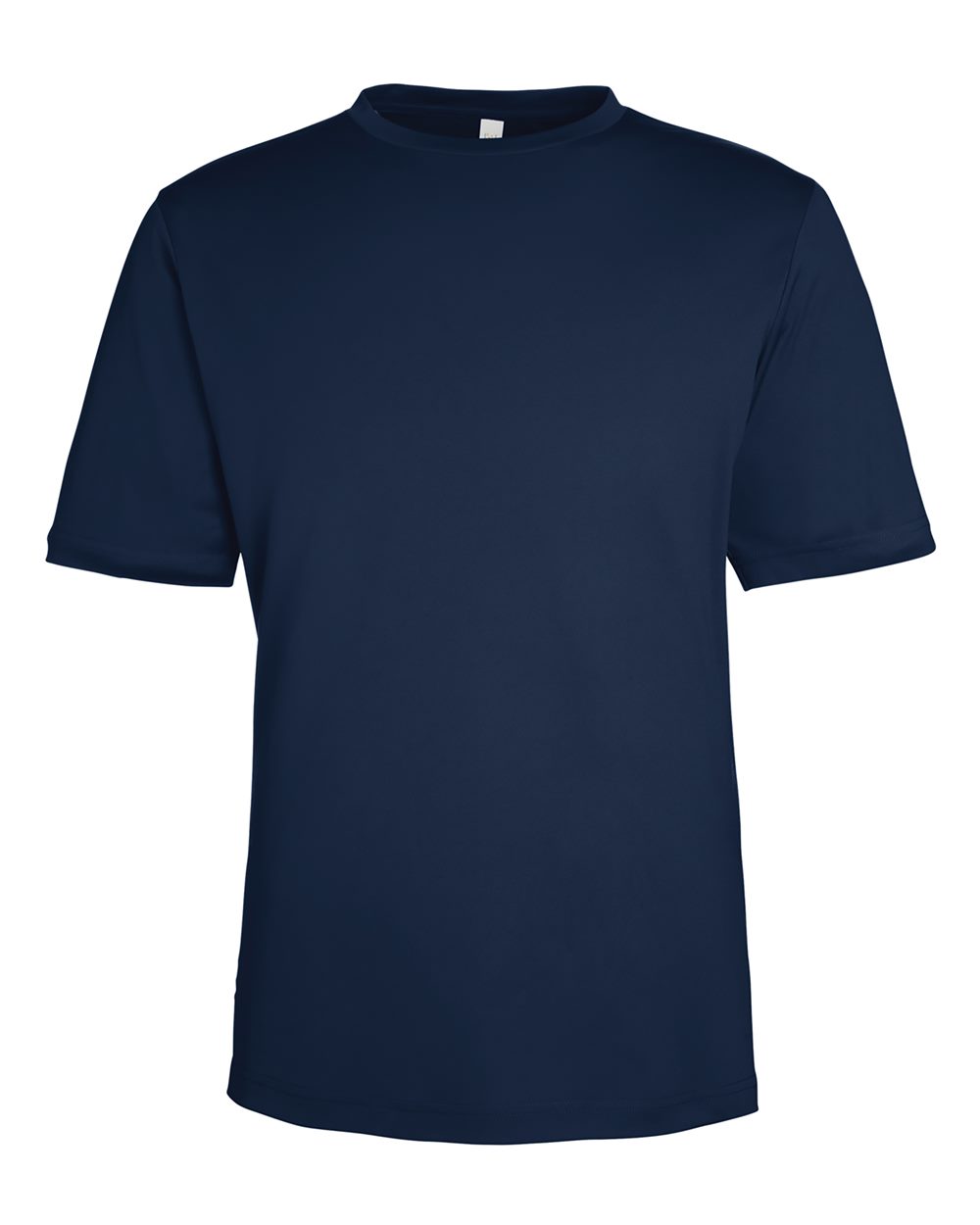 CORE365 CE10 - Classic Navy
