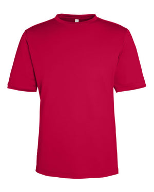 CORE365 CE10 - Classic Red
