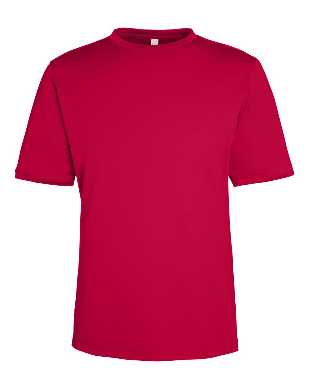CORE365 CE10 - Classic Red