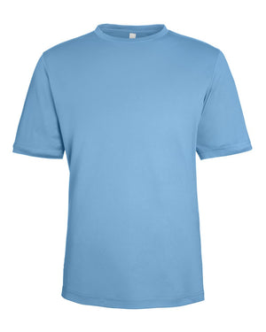 CORE365 CE10 - Columbia Blue
