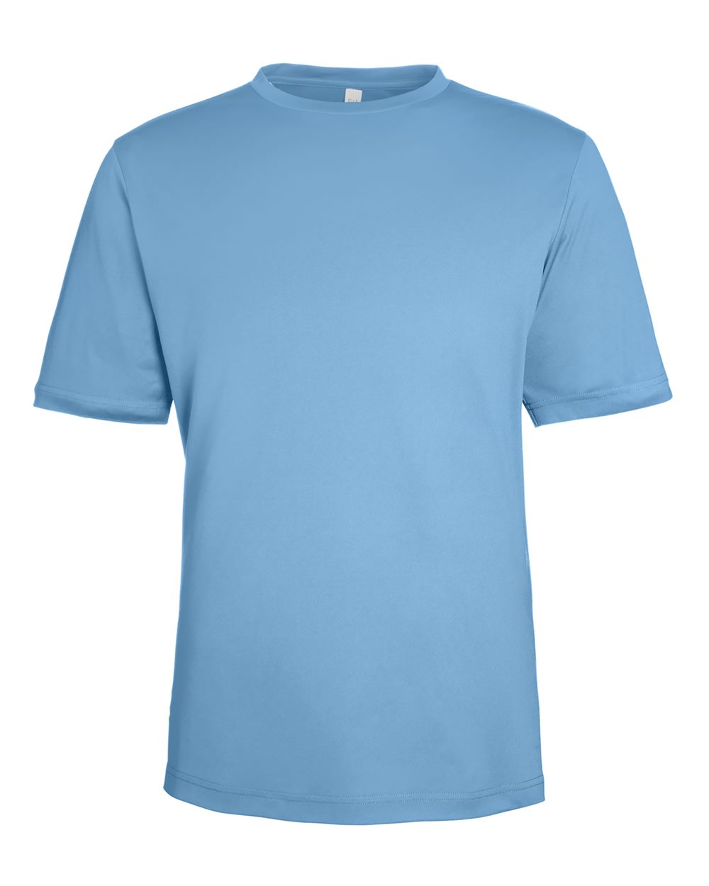 CORE365 CE10 - Columbia Blue
