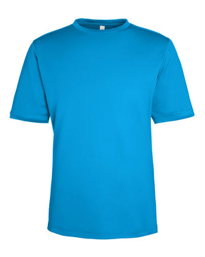 CORE365 CE10 - Electric Blue