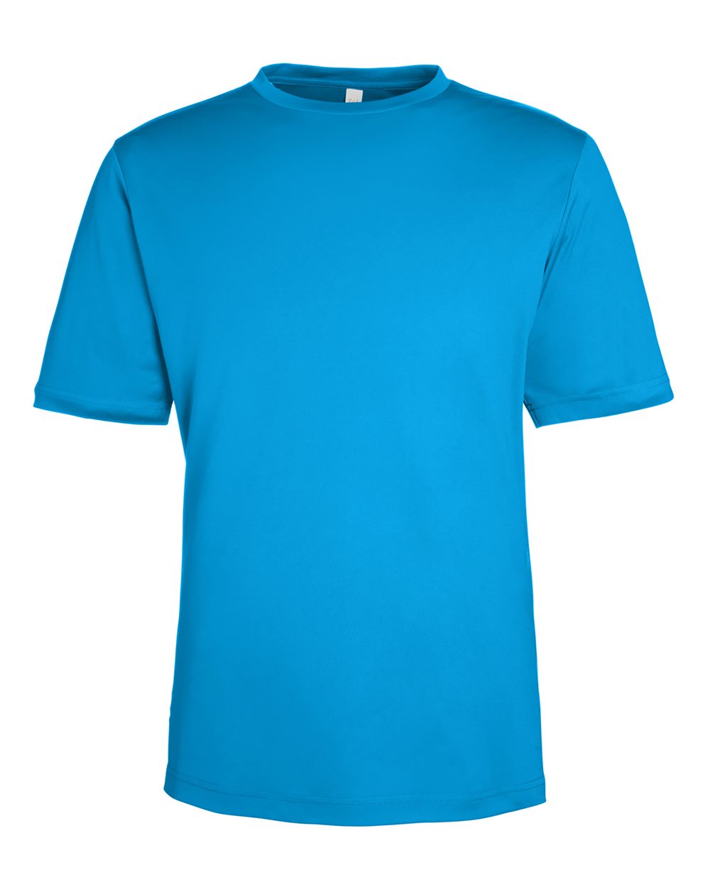 CORE365 CE10 - Electric Blue