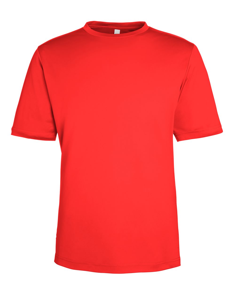 CORE365 CE10 - Marina Red