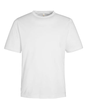 CORE365 CE10 - White