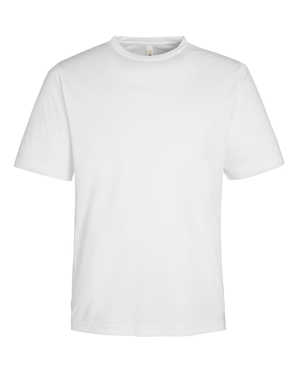 CORE365 CE10 - White