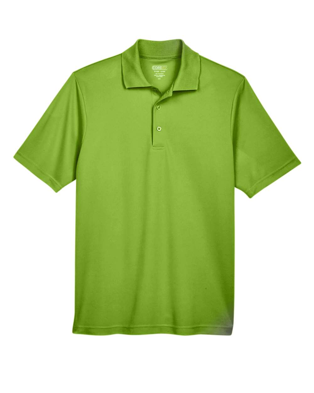 CORE365 88181 - Acid Green