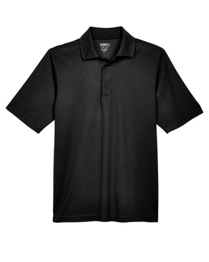 CORE365 88181 - Black