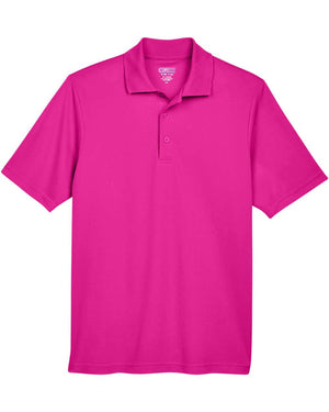 CORE365 88181 - Bright Magenta