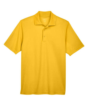 CORE365 88181 - Campus Gold